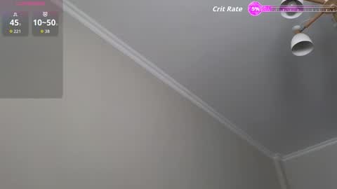 lia online show from October 27, 2025, 11:58 am