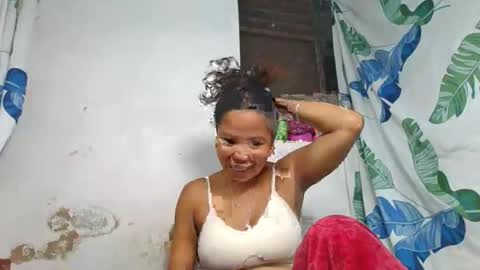 miora620846 online show from May 12, 2026, 7:27 am