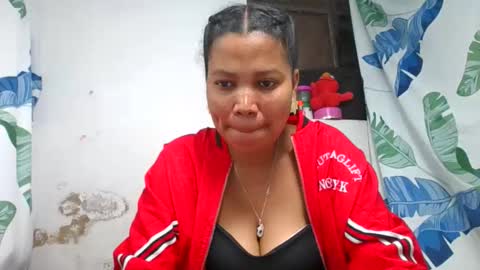 miora620846 online show from May 14, 2026, 7:31 pm