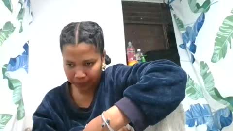 miora620846 online show from May 15, 2026, 7:48 am