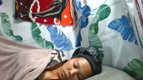 miora620846 online show from May 19, 2026, 4:08 am