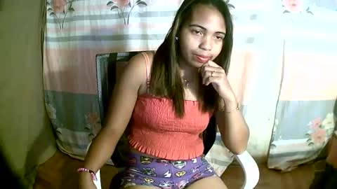 miorah online show from February 2, 2025, 4:48 am