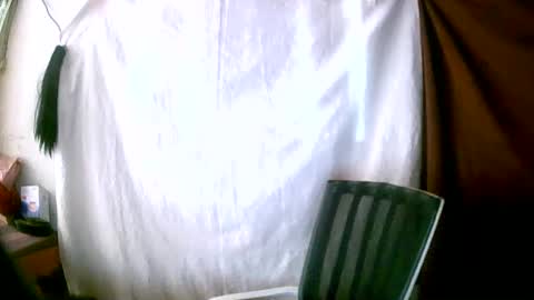 miorah online show from February 8, 2025, 8:31 am