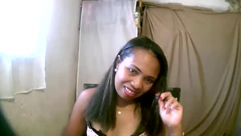 miorah online show from February 13, 2025, 6:52 am