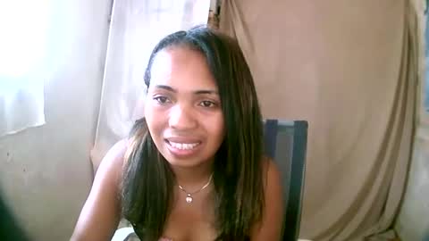 miorah online show from February 14, 2025, 10:07 am