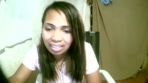 miorah online show from February 15, 2025, 12:22 pm