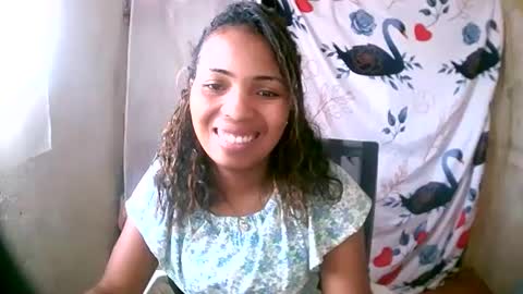 miorah online show from February 16, 2025, 5:37 am