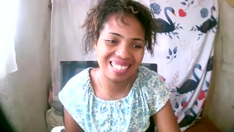 miorah online show from February 16, 2025, 8:54 am