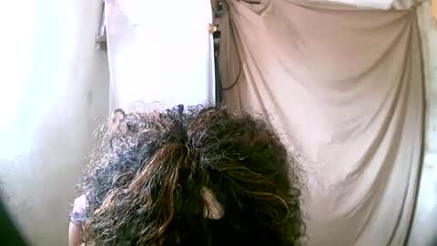 miorah online show from February 18, 2025, 10:05 am