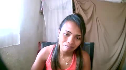 miorah online show from February 21, 2025, 11:55 am