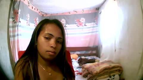 miorah online show from February 22, 2025, 8:29 am