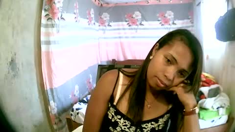 miorah online show from February 24, 2025, 12:59 pm