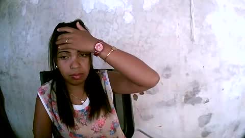 miorah online show from March 6, 2025, 12:52 pm