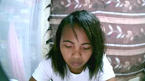 miorah online show from September 10, 2025, 8:25 am