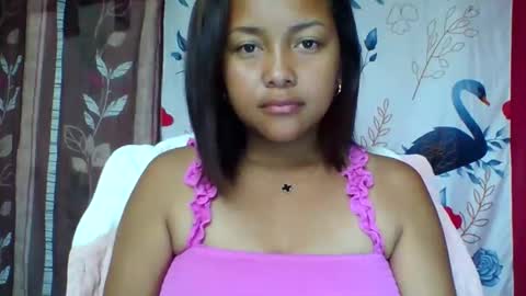 miorah online show from January 15, 2026, 10:42 am