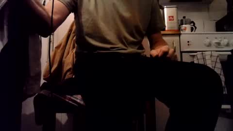 Snapshot of mip05 chatting on February 2, 2025, 6:26 am mip05 online show from February 2, 2025, 6:26 am