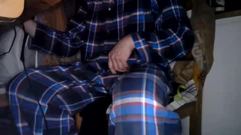 Snapshot of mip05 chatting on February 12, 2025, 2:24 am mip05 online show from February 12, 2025, 2:24 am