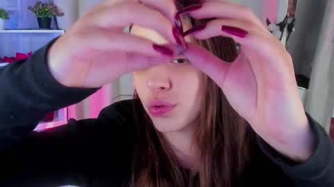 NEXT STREAM NOVEMBER  27282930 online show from October 18, 2025, 10:16 am