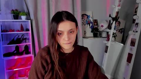 NEXT STREAM NOVEMBER  27282930 online show from December 19, 2025, 10:44 am