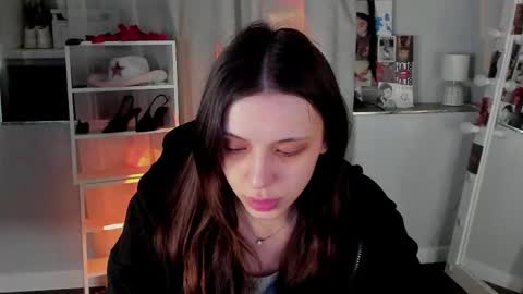 NEXT STREAM NOVEMBER  27282930 online show from April 12, 2026, 9:47 am