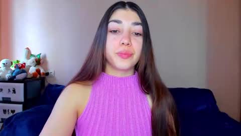 Mira online show from February 22, 2025, 6:39 am