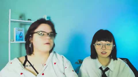 Snapshot of mira_cool_ chatting on December 2, 2025, 7:42 pm Darling Mira online show from December 2, 2025, 7:42 pm