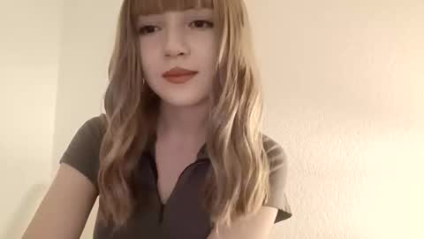 Mira doll online show from March 19, 2026, 12:20 pm