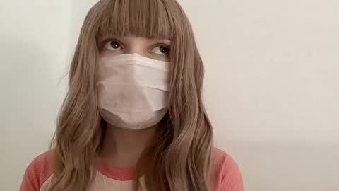 Mira doll online show from March 20, 2026, 12:21 pm