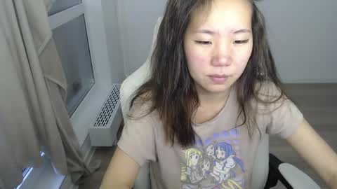 Snapshot of mira_g chatting on March 6, 2025, 12:52 pm mira_g online show from March 6, 2025, 12:52 pm