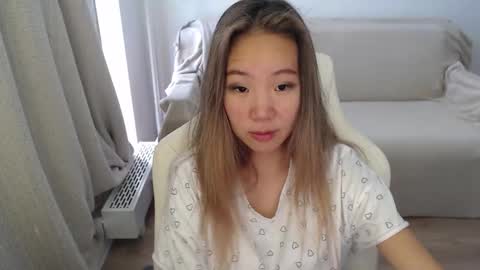 Snapshot of mira_g chatting on September 11, 2025, 11:10 am mira_g online show from September 11, 2025, 11:10 am