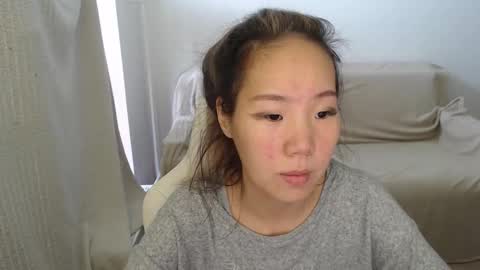 Snapshot of mira_g chatting on September 15, 2025, 8:58 am mira_g online show from September 15, 2025, 8:58 am