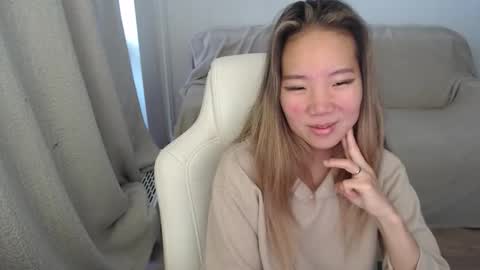 Snapshot of mira_g chatting on September 23, 2025, 6:16 am mira_g online show from September 23, 2025, 6:16 am