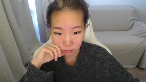Snapshot of mira_g chatting on September 25, 2025, 6:39 am mira_g online show from September 25, 2025, 6:39 am