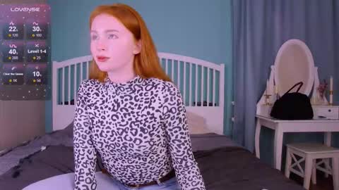 Snapshot of mira_glace chatting on October 16, 2025, 10:27 am Mira3 online show from October 16, 2025, 10:27 am