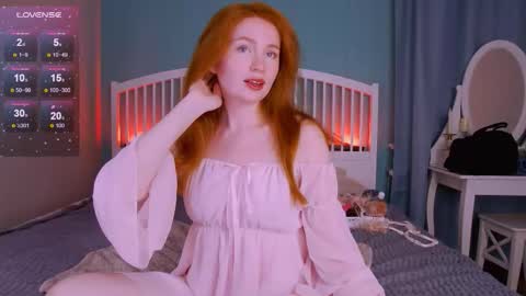 Snapshot of mira_glace chatting on October 17, 2025, 10:07 am Mira3 online show from October 17, 2025, 10:07 am