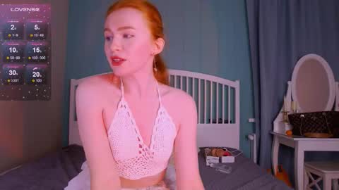 Snapshot of mira_glace chatting on October 25, 2025, 1:51 pm Mira3 online show from October 25, 2025, 1:51 pm