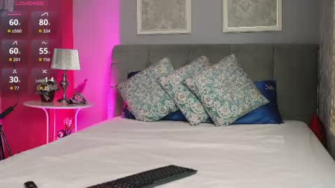 Mira online show from July 4, 2026, 4:51 am