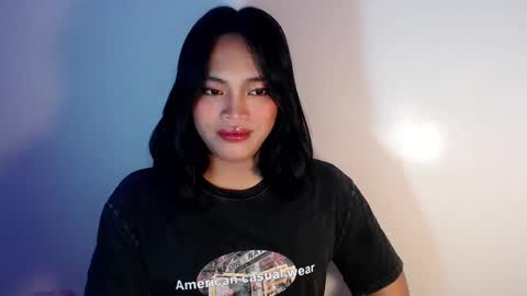 Snapshot of mira_luna222 chatting on February 12, 2025, 10:48 pm Mira Bella online show from February 12, 2025, 10:48 pm