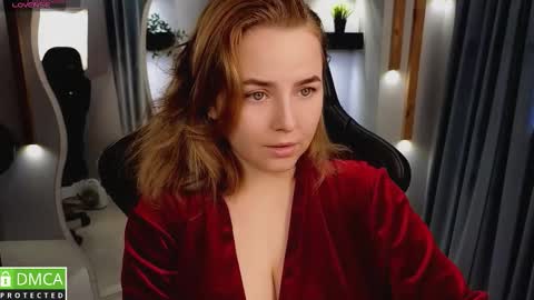 Mira online show from October 23, 2025, 8:13 am