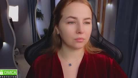 Mira online show from November 27, 2025, 8:27 am