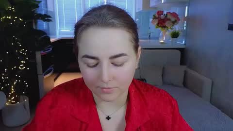 Snapshot of mira_mermayd chatting on February 27, 2026, 8:36 am Mira online show from February 27, 2026, 8:36 am