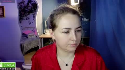 Mira online show from June 17, 2026, 1:08 am
