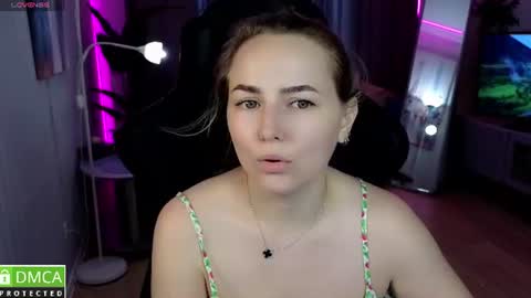 Mira online show from June 19, 2026, 8:18 am