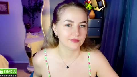 Mira online show from June 29, 2026, 11:05 pm