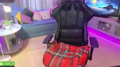 Mira online show from July 10, 2026, 8:18 am