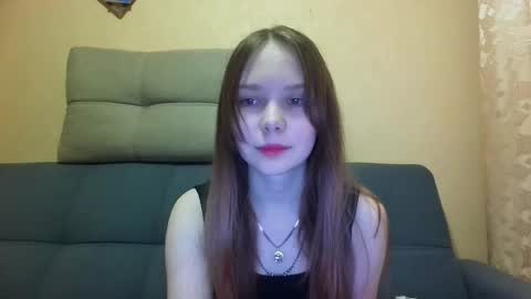 MIRAcle online show from April 26, 2026, 5:54 pm