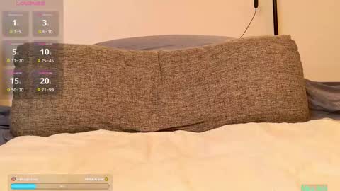 Mira Sph online show from September 21, 2025, 1:46 pm