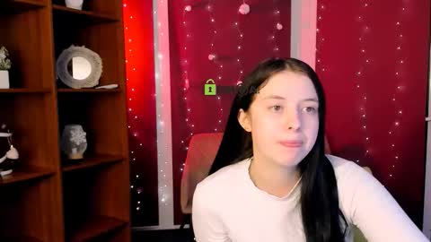 Snapshot of mira_vibe chatting on January 16, 2026, 7:18 pm Mira online show from January 16, 2026, 7:18 pm