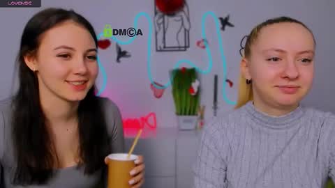 Snapshot of mira_vibe chatting on February 23, 2026, 6:00 am Mira online show from February 23, 2026, 6:00 am