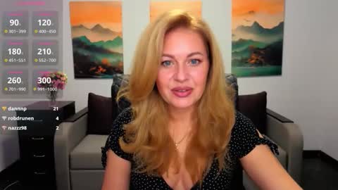 Snapshot of mira_whitme chatting on October 29, 2025, 12:51 pm Mira online show from October 29, 2025, 12:51 pm